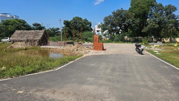 Nova Element 5 Extension I Main Image 1