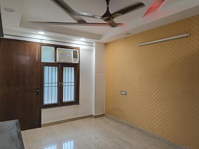 Bedroom Image of 1810 Sq.ft 4 BHK Builder Floor for sale in Vasundhara Ghaziabad for Rs. 19000000