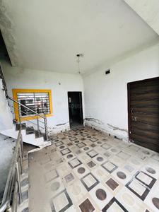 5 BHK Independent House