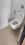 Kohinoor Viva City Bathroom 1