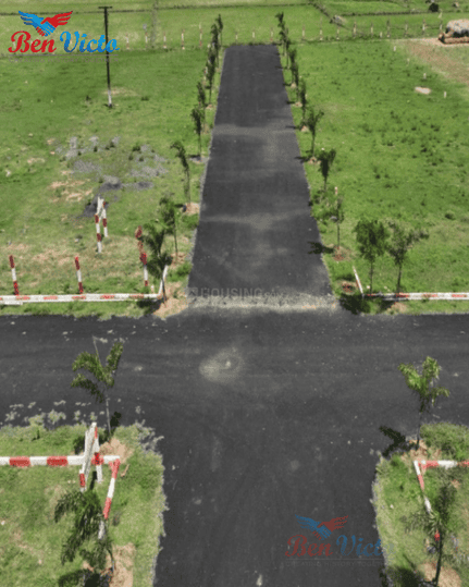 Nenmeli, Chengalpattu Main Image 1