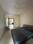 Nishvi Residency Bedroom 2