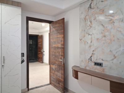 Bedroom Image of 1250 Sq.ft 3 BHK Apartment / Flat for sale in JMD Siddhi Vinayak, Sector 73 Noida for Rs. 6500086