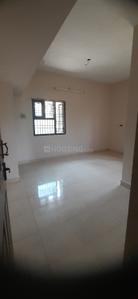 Bedroom Image of 1200 Sq.ft 3 BHK Independent House for rent in Urapakkam Chennai for Rs. 20000