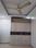 Residential flat Bedroom One 1