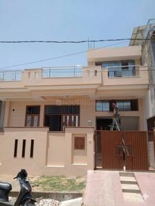 Image of 1800 Sq.ft 3 BHK Independent House for rent in Vaishali Nagar Extension, Jaipur for Rs. 26000
