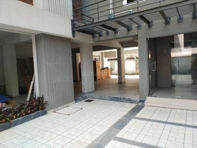 Image of 1282 Sq.ft 2.5 BHK Apartment / Flat for sale in Noble Anthem, Bhowanipore, Kolkata for Rs. 19100000