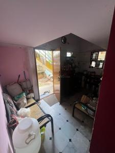Hall Image of 1126 Sq.ft 5 BHK Independent House for sale in Kaval Bairasandra Bengaluru for Rs. 13500000