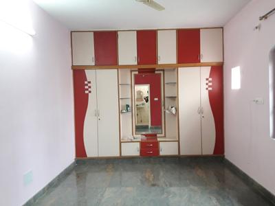 Bedroom Image of 3100 Sq.ft 5 BHK Independent House for sale in JP Nagar Bengaluru for Rs. 29500000
