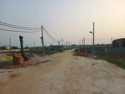 Image of 900 Sq.ft Residential Plot / Land for sale in Root2Home Advika Enclave Phase 1 by Root2Home India Pvt Ltd, Dadri, Greater Noida for Rs. 3004500