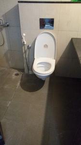Image of 1000 Sq.ft 2 BHK Apartment / Flat for sale in Mahindra Antheia, Pimpri, Pune for Rs. 14000000
