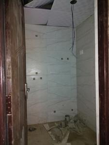 Common Bathroom Image of 1050 Sq.ft 2 BHK Apartment / Flat for sale in Urban Vista, Noida Extension Greater Noida for Rs. 4799300