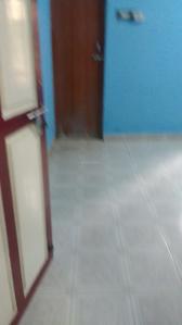 Lakshmi Nagar Bedroom 1
