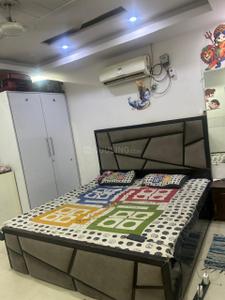 1 RK Independent House