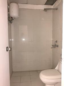 Common Bathroom Image of 900 Sq.ft 2 BHK Apartment / Flat for sale in Pyramid Urban Homes, Sector 70A Gurgaon for Rs. 7000000