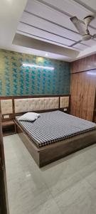 1 RK Independent Builder Floor