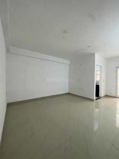 SDHeights Main Image 1