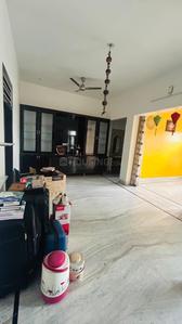 Image of 1530 Sq.ft 3 BHK Builder Floor for rent in Sector-26, Rohtak for Rs. 25000