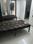 Bedroom Image of mini land in Bhandup West, Mumbai