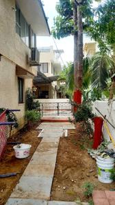 Image of 3460 Sq.ft 4 BHK Independent House for sale in Gotri, Vadodara for Rs. 25000000