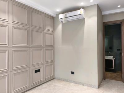 Bedroom Image of 650 Sq.ft 3 BHK Apartment / Flat for sale in GLS South Avenue, Sector 92 Gurgaon for Rs. 6100000