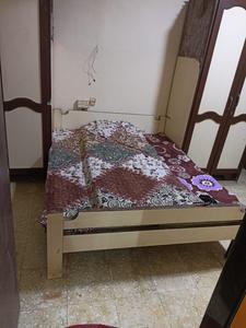 Bedroom Image of NAVKAR BHANDUP in Bhandup West, Mumbai