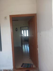Image of 900 Sq.ft 2 BHK Independent House for sale in Kachipuram Town, Kanchipuram for Rs. 5300000