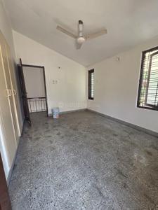 Hall Image of 1500 Sq.ft 3 BHK Independent House for rent in New Tippasandra Bengaluru for Rs. 55000
