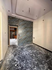 Image of 2100 Sq.ft 4 BHK Builder Floor for sale in Nagasandra, Bengaluru North, Bengaluru for Rs. 13500000