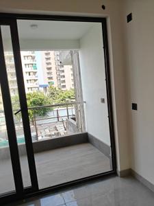 Image of 1840 Sq.ft 3 BHK Apartment / Flat for sale in Emperium Premio, Sector 37C, Gurgaon for Rs. 19500000