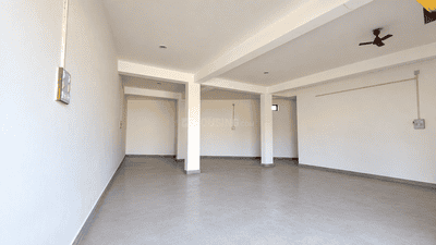 Image of 6000 Sq.ft 3 BHK Apartment / Flat for rent in Nawalgarh, Jhunjhunu for Rs. 9500