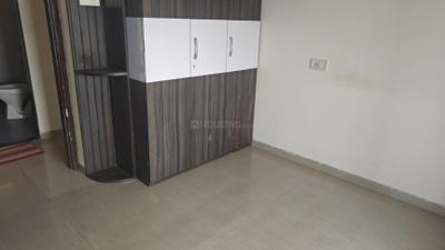 Bedroom Image of 1150 Sq.ft 2 BHK Apartment / Flat for sale in Ulwe Navi Mumbai for Rs. 12000000
