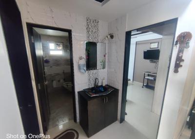 Image of 1806 Sq.ft 3 BHK Apartment / Flat for sale in Goyal Complex, Vastrapur, Ahmedabad for Rs. 12000000