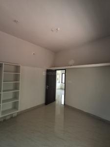 Hall Image of 700 Sq.ft 2 BHK Apartment / Flat for rent in Perinthalmanna Malappuram for Rs. 6500
