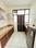 Kitchen Image of Fnf pg in Sector 40, Gurgaon