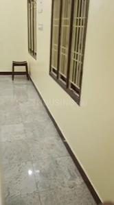 Balcony Image of 500 Sq.ft 2 BHK Independent House for rent in Murungapakkam Puducherry for Rs. 7500