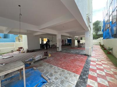 Image of 2440 Sq.ft 4 BHK Apartment / Flat for sale in Tarnaka, Secunderabad for Rs. 18000000