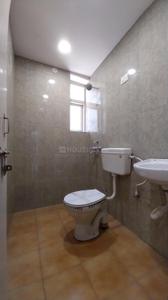 Image of 900 Sq.ft 3 BHK Apartment / Flat for sale in Amolik Park View, Sector 84, Faridabad for Rs. 6000000