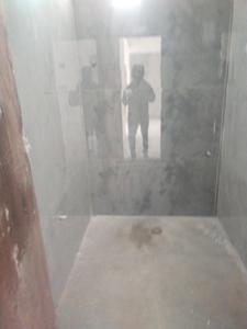 Common Bathroom Image of 1560 Sq.ft 3 BHK Apartment / Flat for sale in Sunyuga Vista, Kompally Hyderabad for Rs. 6786000