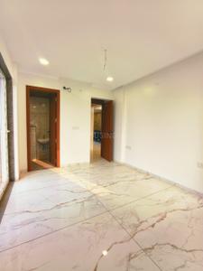 Hall Image of 2250 Sq.ft 3 BHK Apartment / Flat for rent in Savedi Ahmednagar for Rs. 35000