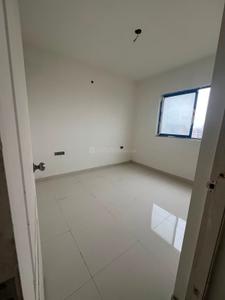 Bedroom Image of 1750 Sq.ft 3 BHK Apartment / Flat for sale in Global Techies Town, Electronic City Bengaluru for Rs. 14000000