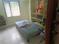Sri Kalki Gardens Bedroom Two 2