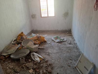 Bedroom Image of 850 Sq.ft 2 BHK Independent House for sale in Manali New Town Chennai for Rs. 6100000