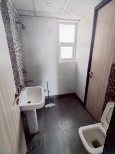 Image of 1500 Sq.ft 3 BHK Builder Floor for rent in Sector 5 Rohini, New Delhi for Rs. 38000