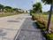 Karamchand Greens Main Image 1