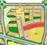 Sector 109 Plot View 2