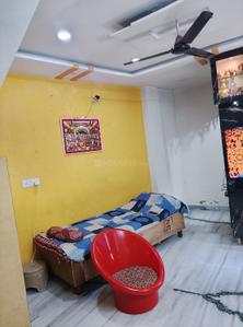 Balcony Image of 2700 Sq.ft 5 BHK Independent House for sale in Habsiguda Hyderabad for Rs. 15500000