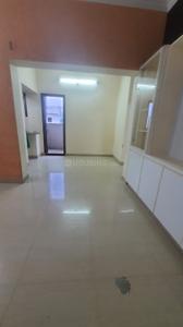 Living Room Image of 1050 Sq.ft 2 BHK Apartment / Flat for rent in Kompally Hyderabad for Rs. 19000