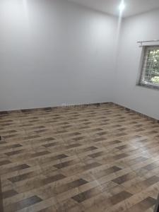Servant Room Image of 1100 Sq.ft 2 BHK Apartment / Flat for rent in Singh More Ranchi for Rs. 8000