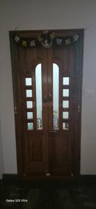Pooja Room Image of 1200 Sq.ft 2 BHK Independent House for rent in Anjanapura Township Bengaluru for Rs. 28000